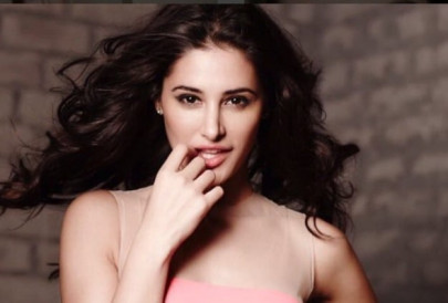 trolls getting under nargis fakhri s skin it s not going to happen trolls getting under nargis fakhri s skin it s not going to happen