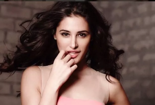 nargis fakhri photo instagram nargis fakhri photo instagram