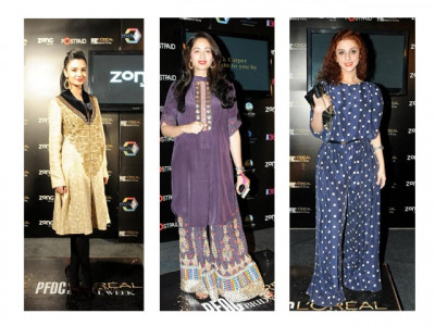 men versus women who knows what looks best men versus women who knows what looks best