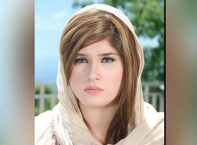 pushto stage actor khushboo khan found dead in crop fields