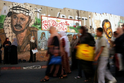 longing for an arab israeli spring longing for an arab israeli spring