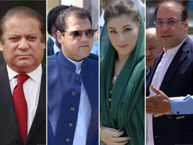 the sharif family photo express the sharif family photo express