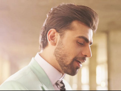 farhan saeed s cameo in punjab nahi jaungi will heal your soul farhan saeed s cameo in punjab nahi jaungi will heal your soul