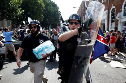 free speech concerns as extreme right evicted from web free speech concerns as extreme right evicted from web