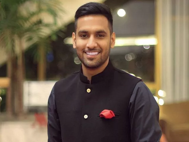 photo twitter zaid ali photo twitter zaid ali