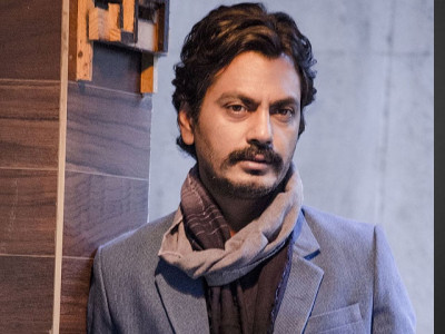 can t understand why everybody wants to work in hollywood nawazuddin can t understand why everybody wants to work in hollywood nawazuddin