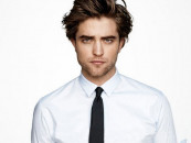 i m not leo dicaprio roles are hard for me to get robert pattinson