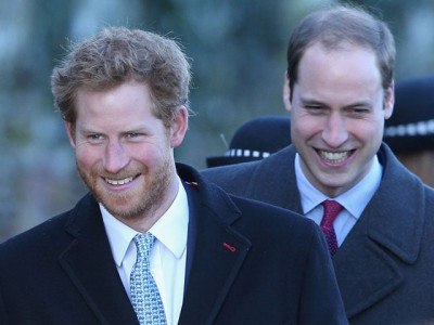 prince william and prince harry to have cameos in star wars the last jedi prince william and prince harry to have cameos in star wars the last jedi