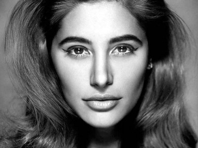 more comfortable in non glamorous roles nargis fakhri more comfortable in non glamorous roles nargis fakhri
