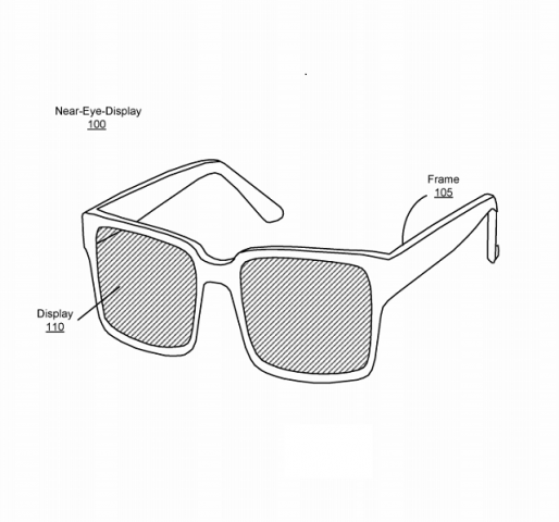 photo united states patent and trademark office photo united states patent and trademark office