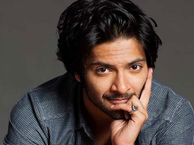 there s always been racism there always will be ali fazal there s always been racism there always will be ali fazal