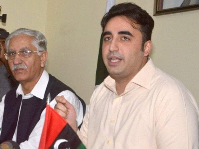 bilawal bhutto zardari photo file bilawal bhutto zardari photo file