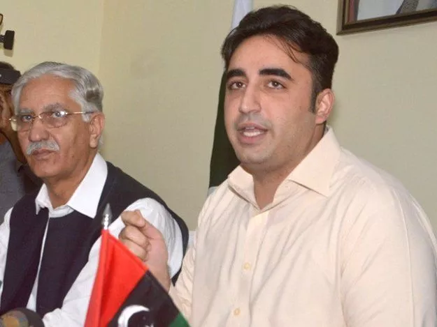 bilawal bhutto zardari photo file bilawal bhutto zardari photo file