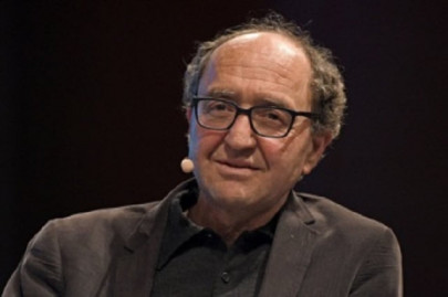 spain releases german turkish writer sought by ankara