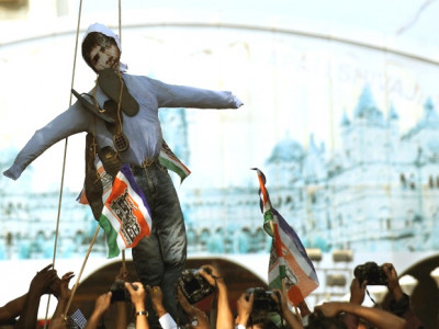 kasab coverage in the indian media kasab coverage in the indian media