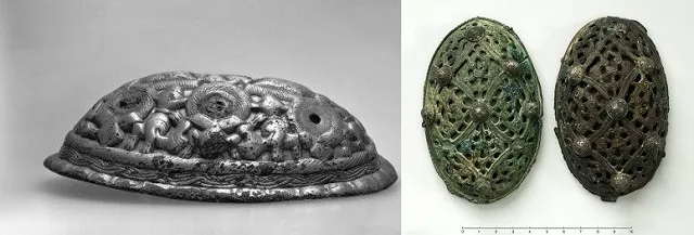 norwegian police are investigating the case together with their international counterparts photo bergen museum norwegian police are investigating the case together with their international counterparts photo bergen museum