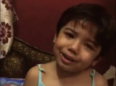 video of child being hit during math lesson draws social media ire video of child being hit during math lesson draws social media ire