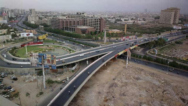 murad ali shah visits different sites to inspect ongoing work of various schemes murad ali shah visits different sites to inspect ongoing work of various schemes