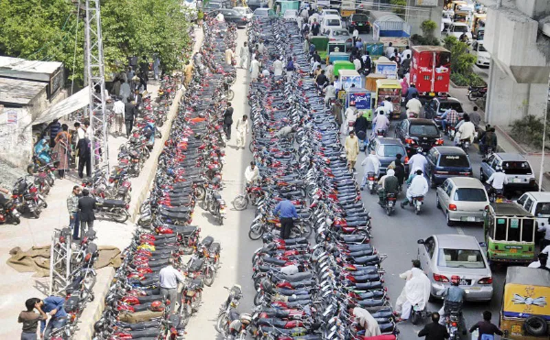 parking issue has never been solved despite negotiations at top level photo file parking issue has never been solved despite negotiations at top level photo file