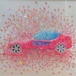 laminated souls offer simplicity nostalgia laminated souls offer simplicity nostalgia