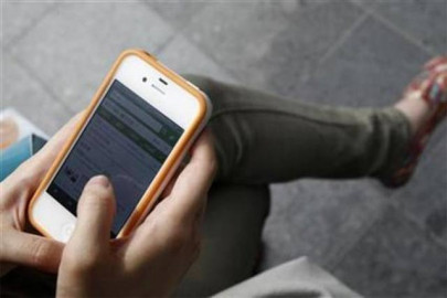 changing with the times changing with the times