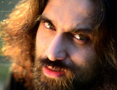 i believe sayonee is absolutely meant for ali azmat s voice ali noor i believe sayonee is absolutely meant for ali azmat s voice ali noor