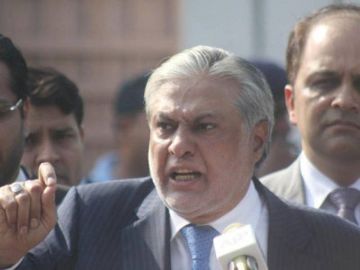 dar challenges sc order directing nab to file reference against him
