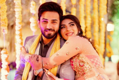 the siblings showcase ali and mariam ansari talk careers and relationships the siblings showcase ali and mariam ansari talk careers and relationships