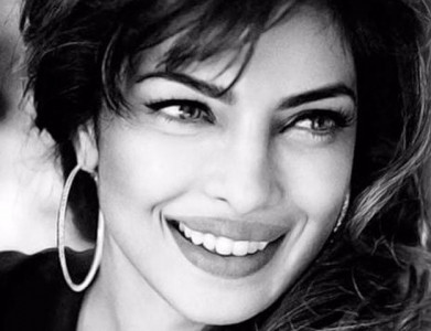 priyanka chopra s sleepless nights are making fans wonder priyanka chopra s sleepless nights are making fans wonder