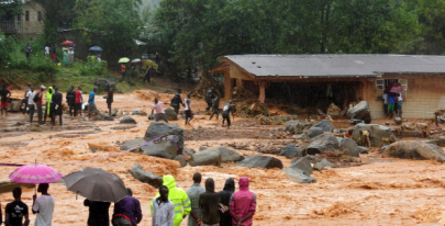 south asia floods takes more than 750 lives