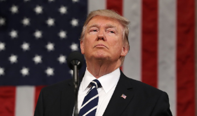 trump eyes afghanistan s mineral wealth