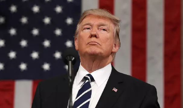 photo cnn photo cnn