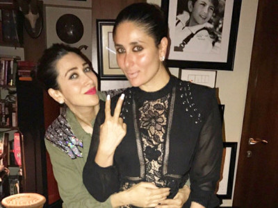 after aishwarya internet trolls kareena kapoor khan for an unusual lipcolour after aishwarya internet trolls kareena kapoor khan for an unusual lipcolour