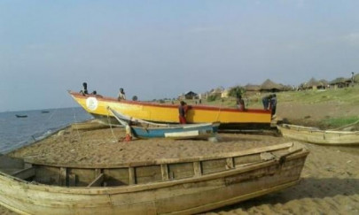 death toll in dr congo landslide climbs to 140 death toll in dr congo landslide climbs to 140