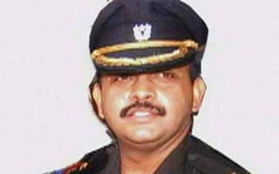 indian top court grants bail to colonel linked to malegaon samjhauta express attacks
