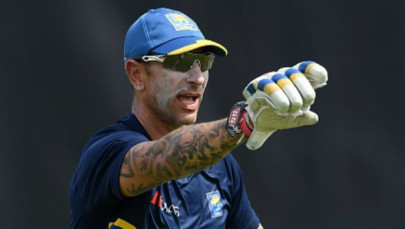 sri lanka has too many cooks admits pothas