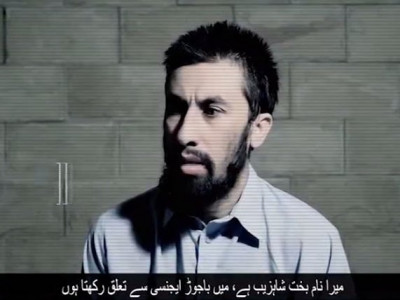 ttp militants confess to carrying out raja bazaar attack disguised as shias ttp militants confess to carrying out raja bazaar attack disguised as shias