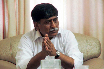 shc issues notices on mqm h s plea to hold public gathering shc issues notices on mqm h s plea to hold public gathering