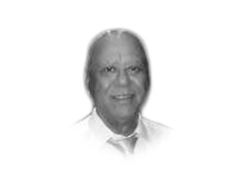 the writer is a us based corporate attorney author and analyst the writer is a us based corporate attorney author and analyst