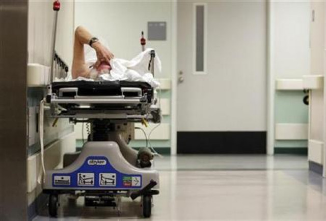 photo reuters photo reuters