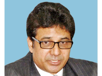 health remains a top priority health remains a top priority