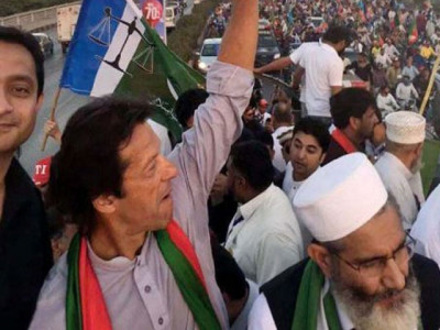 battleground charsadda no confidence motion fails by a vote battleground charsadda no confidence motion fails by a vote