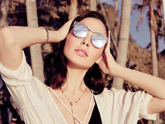 photo instagram gal gadot photo instagram gal gadot