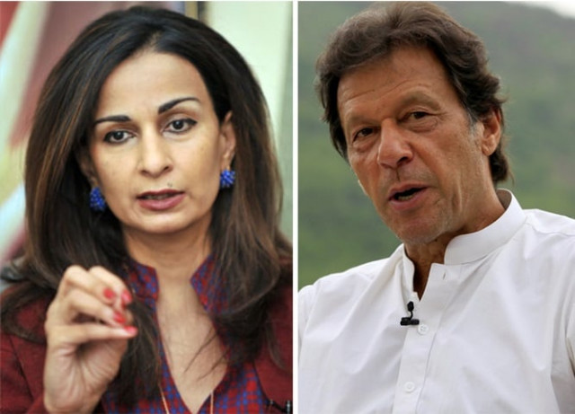 pakistani politicians react to trump 039 s comments and us afghan policy pakistani politicians react to trump 039 s comments and us afghan policy
