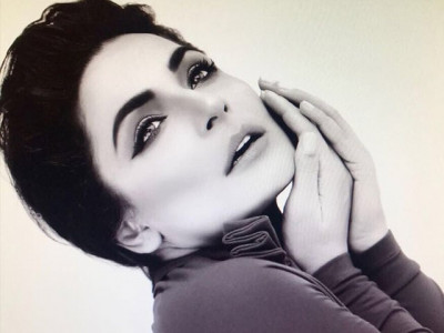 hollywood calling for meera