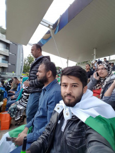 son of ppp lawmaker murtaza baloch kidnapped from karachi s malir cantt