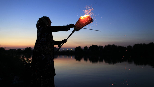photo reuters photo reuters