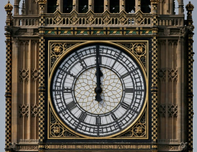 big ben bongs for the last time until 2021 big ben bongs for the last time until 2021
