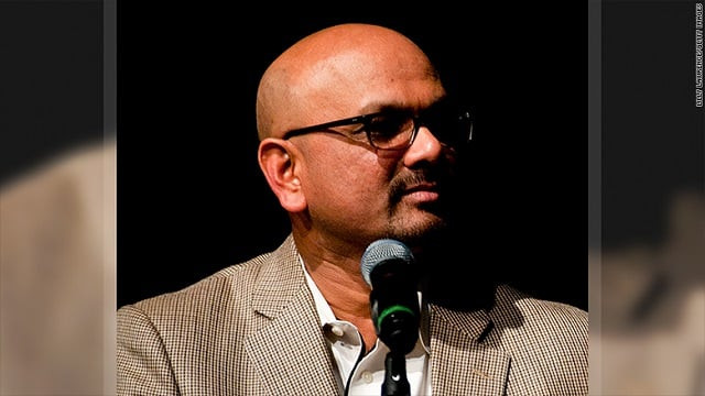 former editor in chief of la times davan maharaj photo cnnmoney former editor in chief of la times davan maharaj photo cnnmoney