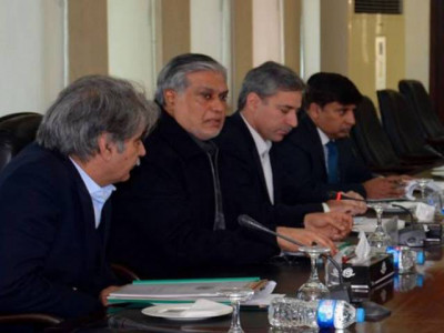 cci meeting delayed for a second time